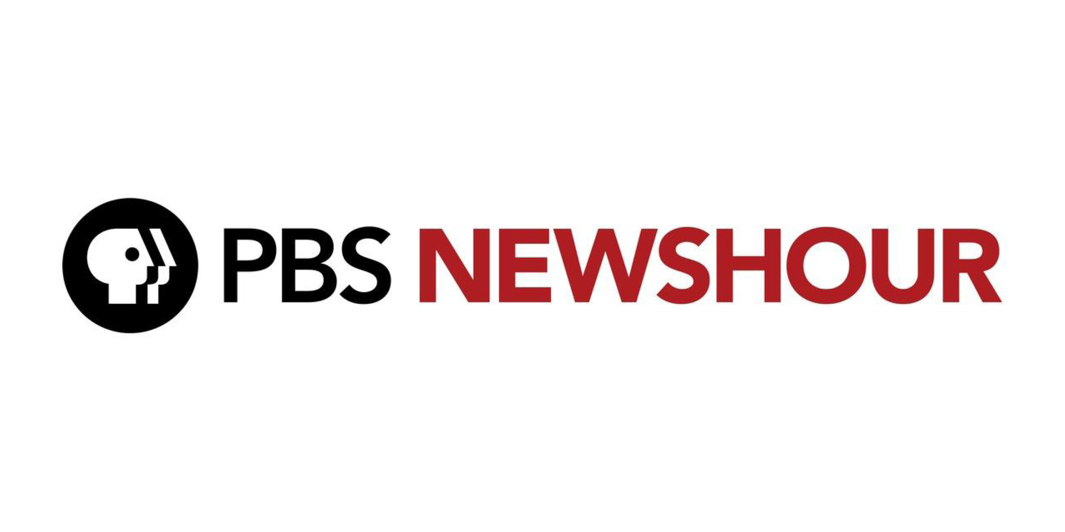 PBS NewsHour Logo