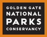 Golden Gate National Parks Conservancy