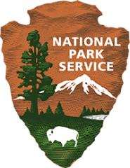 National Park Service