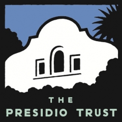 Presidio Trust