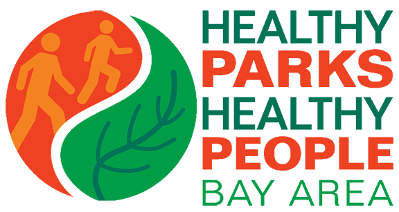 HPHP: Bay Area logo